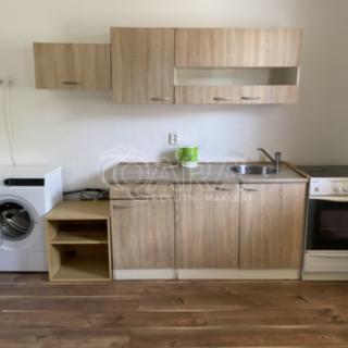 Pronájem bytu 2+1 52 m² Suchdol nad Odrou, Komenského