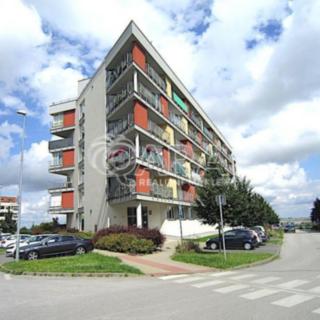 Pronájem bytu 2+kk 68 m² Praha, Tulešická