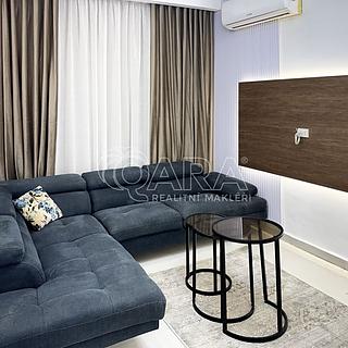 Prodej bytu 3+1, 52m&sup2;