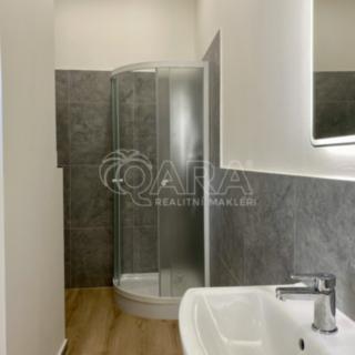 Pronájem bytu 1+1 35 m² Králův Dvůr