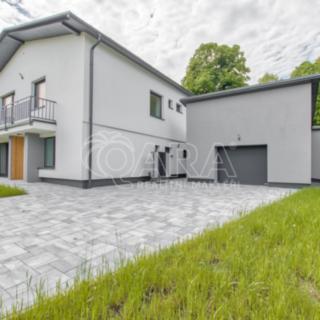 Prodej rodinného domu 220 m² Ostravice