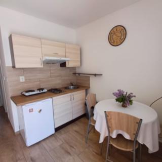 Pronájem bytu 1+1 35 m² Čelákovice