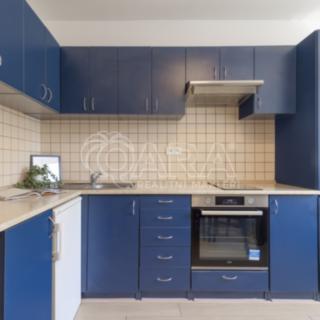 Prodej bytu 1+1 38 m² Nový Jičín, Hřbitovní
