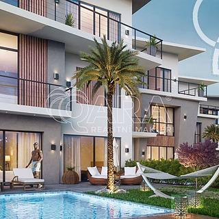 Prodej bytu 2+kk, 79m&sup2;