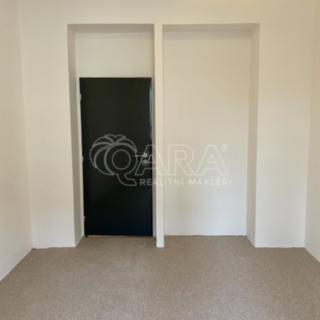 Pronájem pokoje 23 m² Praha