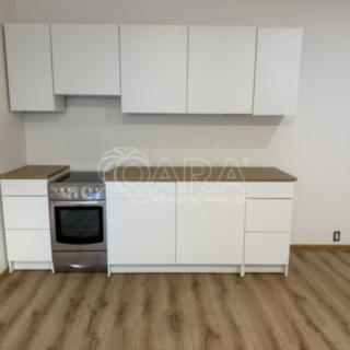 Pronájem rodinného domu 75 m² Fulnek