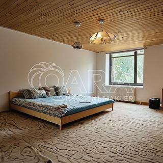 Prodej bytu 3+1 88 m² Teplice nad Metují Dědov