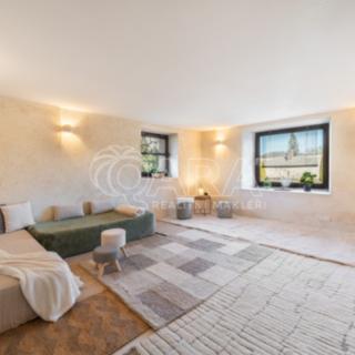 Prodej rodinného domu 58 m² Němčice