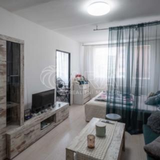 Prodej bytu 2+1 50 m² Neratovice