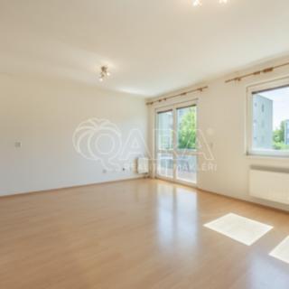 Pronájem bytu 2+kk 57 m² Praha Uhříněves, Františka Diviše