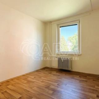 Prodej bytu 3+1 71 m² Vyškov