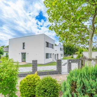 Prodej rodinného domu 171 m² Kladno