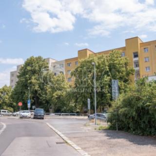 Prodej bytu 2+1 51 m² Praha