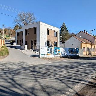 Prodej rodinného domu 81 m&sup2; Plzeň