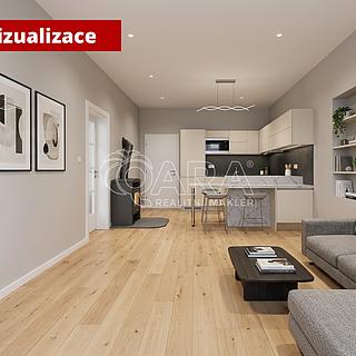 Prodej rodinného domu 85 m² Třebovle