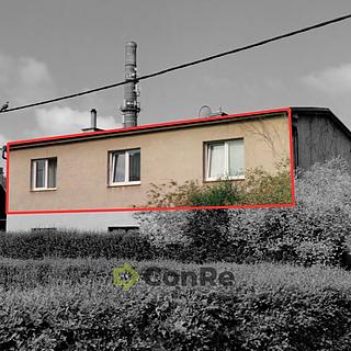 Prodej bytu 4+1 94 m² Doudleby nad Orlicí, U Parku