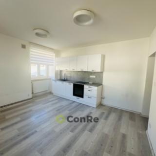 Pronájem bytu 1+kk, garsoniery 31 m² Mnichovo Hradiště