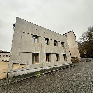Prodej činžovního domu 287 m² Mnichovo Hradiště, Havlíčkova