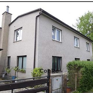 Pronájem bytu 4+1 94 m&sup2; Doudleby nad Orlicí