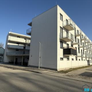 Prodej bytu 3+kk 69 m² Svitavy Předměstí, Říční