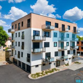 Prodej ostatního bytu 147 m² Svitavy Předměstí, Ottendorferova
