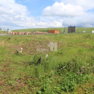Prodej stavební parcely 1 611 m² Petrovice, Petrovice