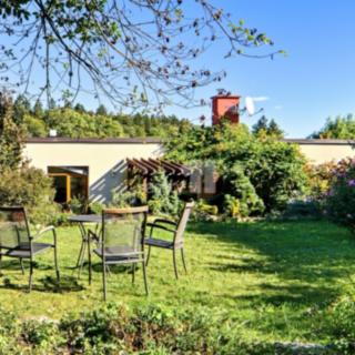 Prodej rodinného domu 149 m² Tehov, Pod Loukou