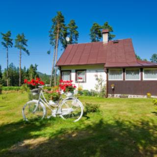 Prodej chaty 83 m² Kytlice, Kytlice