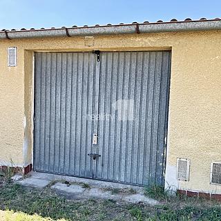 Prodej garáže 21 m² Staňkov