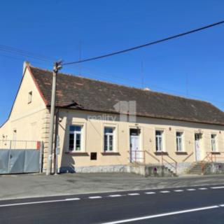 Prodej ostatního komerčního prostoru 471 m² Dolce, Dolce