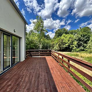 Prodej rodinného domu 94 m² Praha Dejvice, K Dubovému mlýnu