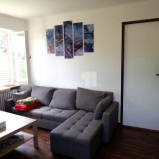 Prodej bytu 4+1 89 m² Lazsko
