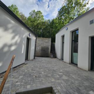 Prodej hotelu, penzionu 34 m² Praha