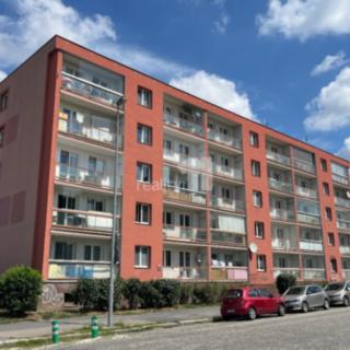 Prodej bytu 3+1 73 m² Praha Strašnice, Na hroudě