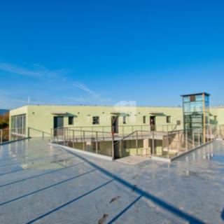Pronájem bytu 2+kk 55 m² Liberec