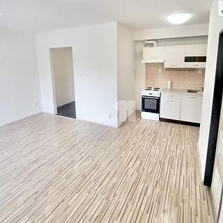 Prodej bytu 2+kk 75 m&sup2; Praha