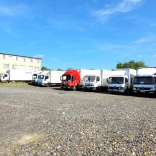 Pronájem kanceláře 6 832 m² Modletice, Modletice