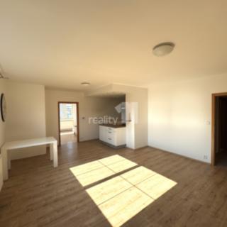 Pronájem bytu 2+kk 73 m² Praha Holešovice, Tusarova
