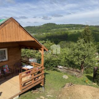 Prodej Ostatních komerčních prostor 302 m² Líšný