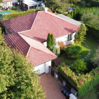 Prodej rodinného domu 135 m² Plaňany, Za Cukrovarem
