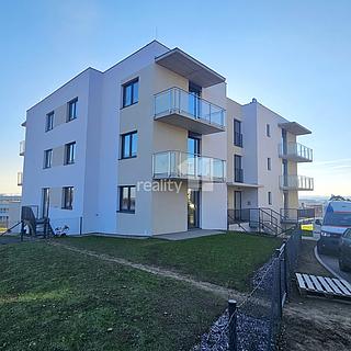 Pronájem bytu 1+kk, garsoniery 30 m² Kutná Hora