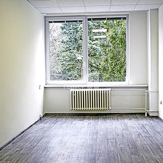 Pronájem kanceláře 18 m² Ledeč nad Sázavou, Podolí