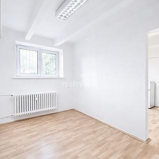 Prodej Ostatních komerčních prostor 24 m&sup2; Praha
