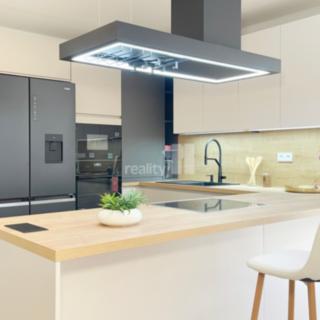 Prodej rodinného domu 153 m² Česká Lípa Vítkov, Vítkov