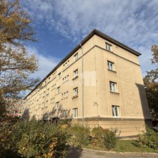Prodej bytu 3+1 74 m² Plzeň