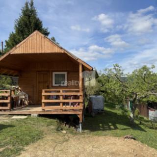 Prodej ostatního komerčního prostoru 302 m² Líšný 2.díl, Líšný 2.díl