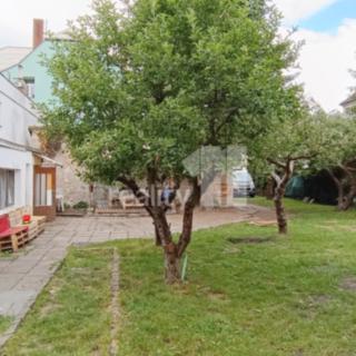 Prodej rodinného domu 118 m² Česká Lípa, Nawkova