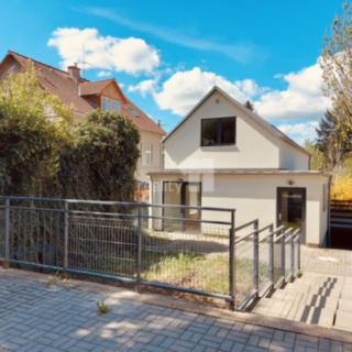 Prodej rodinného domu 94 m² Praha Dejvice, K Dubovému mlýnu