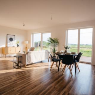 Prodej rodinného domu 125 m² Zvěřínek