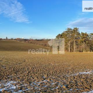 Prodej ostatního pozemku 540 m² Praha Hlubočepy, K Barrandovu
